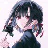 21856vtu-【TITAIKE】T太科网