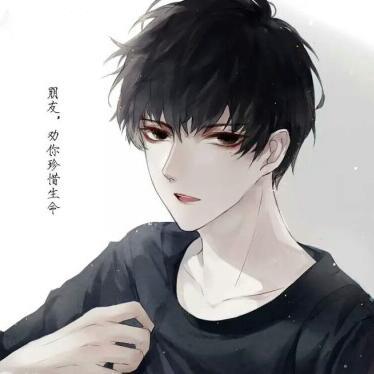 qq_清锦89