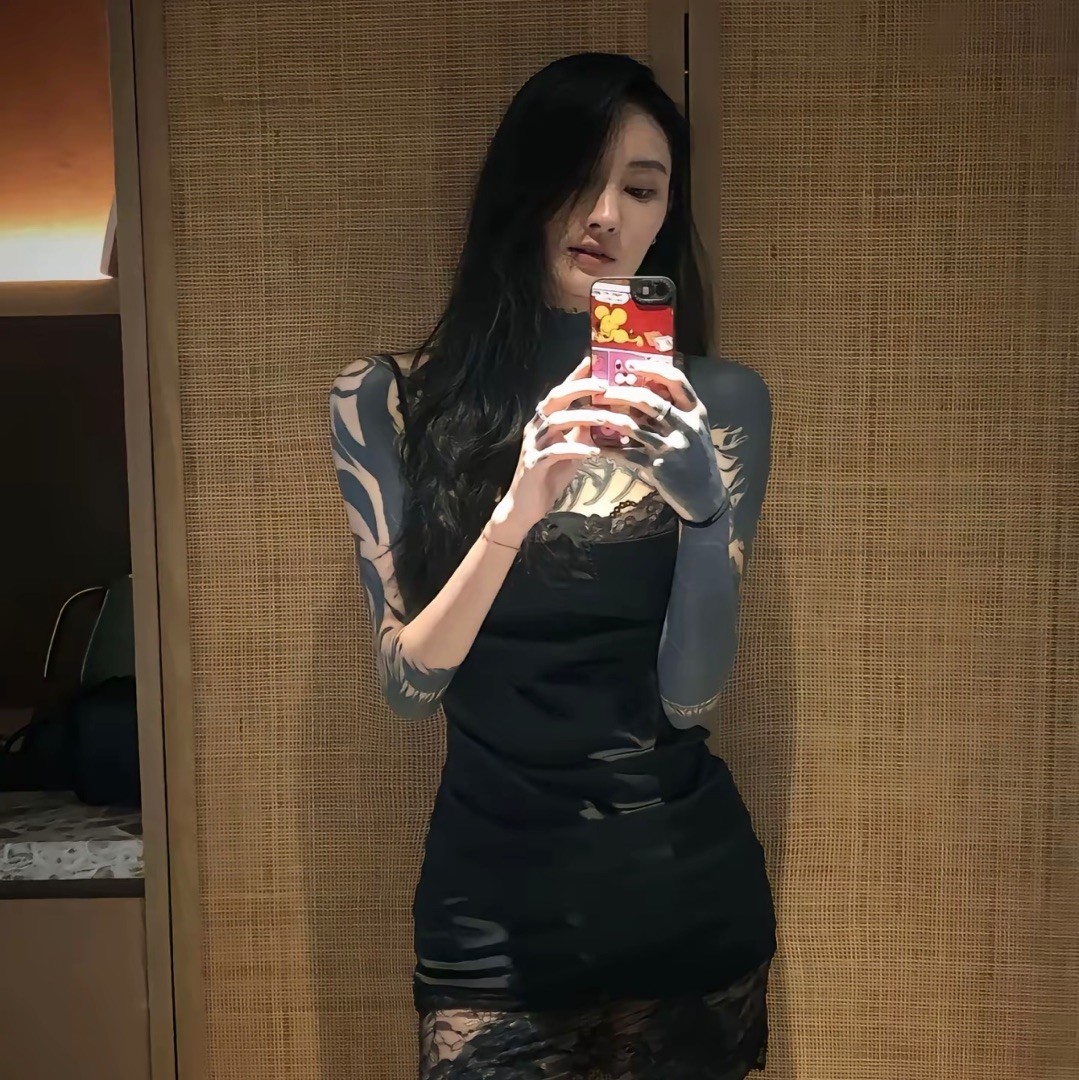 qq_执念53