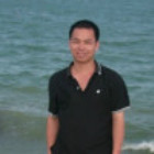 qq_新琳87