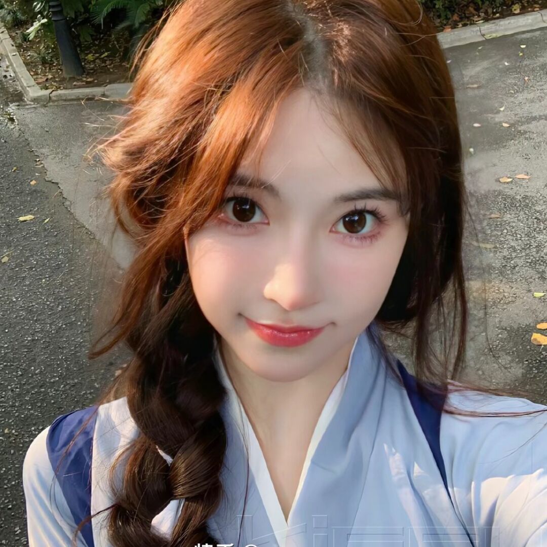 qq_栗子81