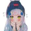 nanfengsisfjg-【TITAIKE】T太科网