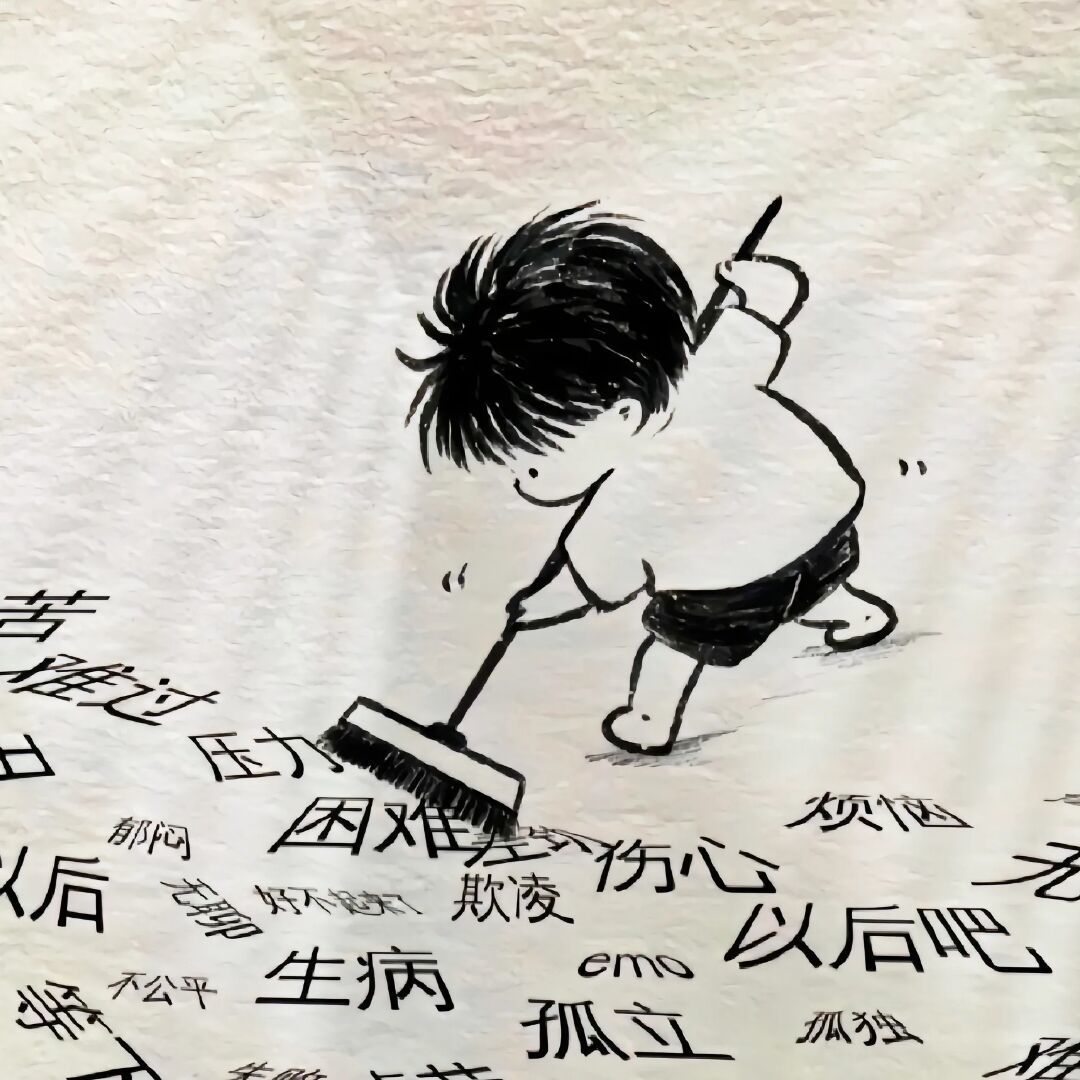 qq_浅笑√倾城47