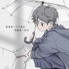 初原-【TITAIKE】T太科网