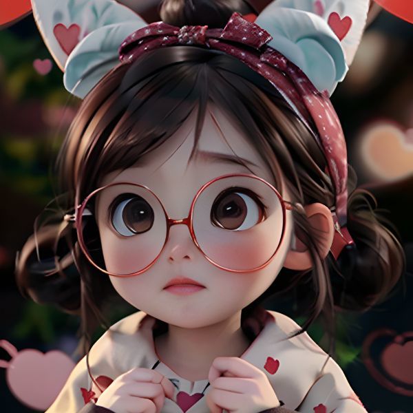 戒╰☆╮ 念昏了頭