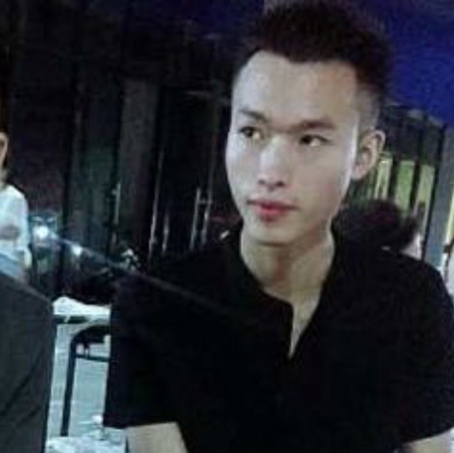 qq_wei44