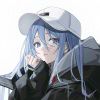 ioyiop-【TITAIKE】T太科网