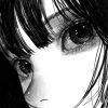 吃糖-【TITAIKE】T太科网