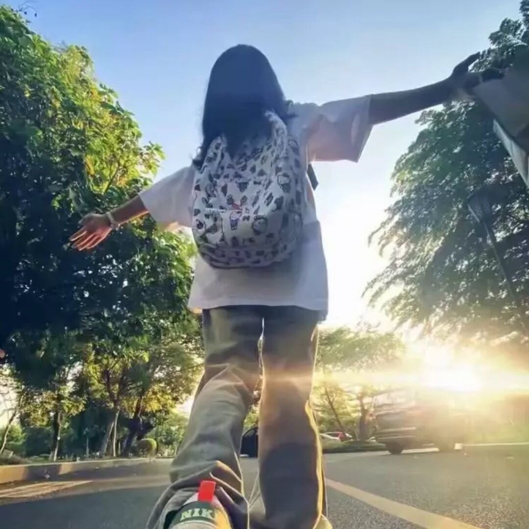 qq_汐32