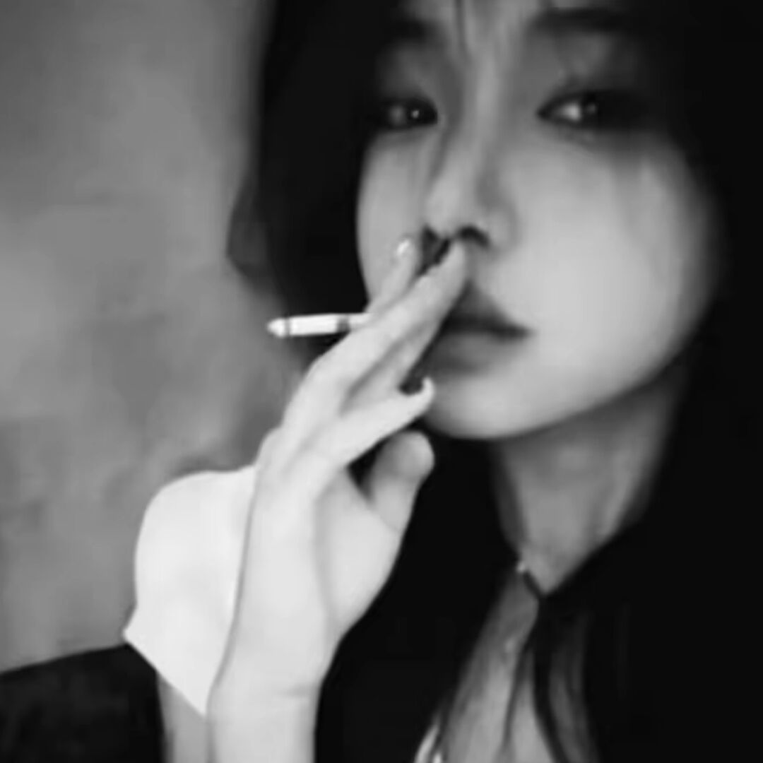 qq_句终74