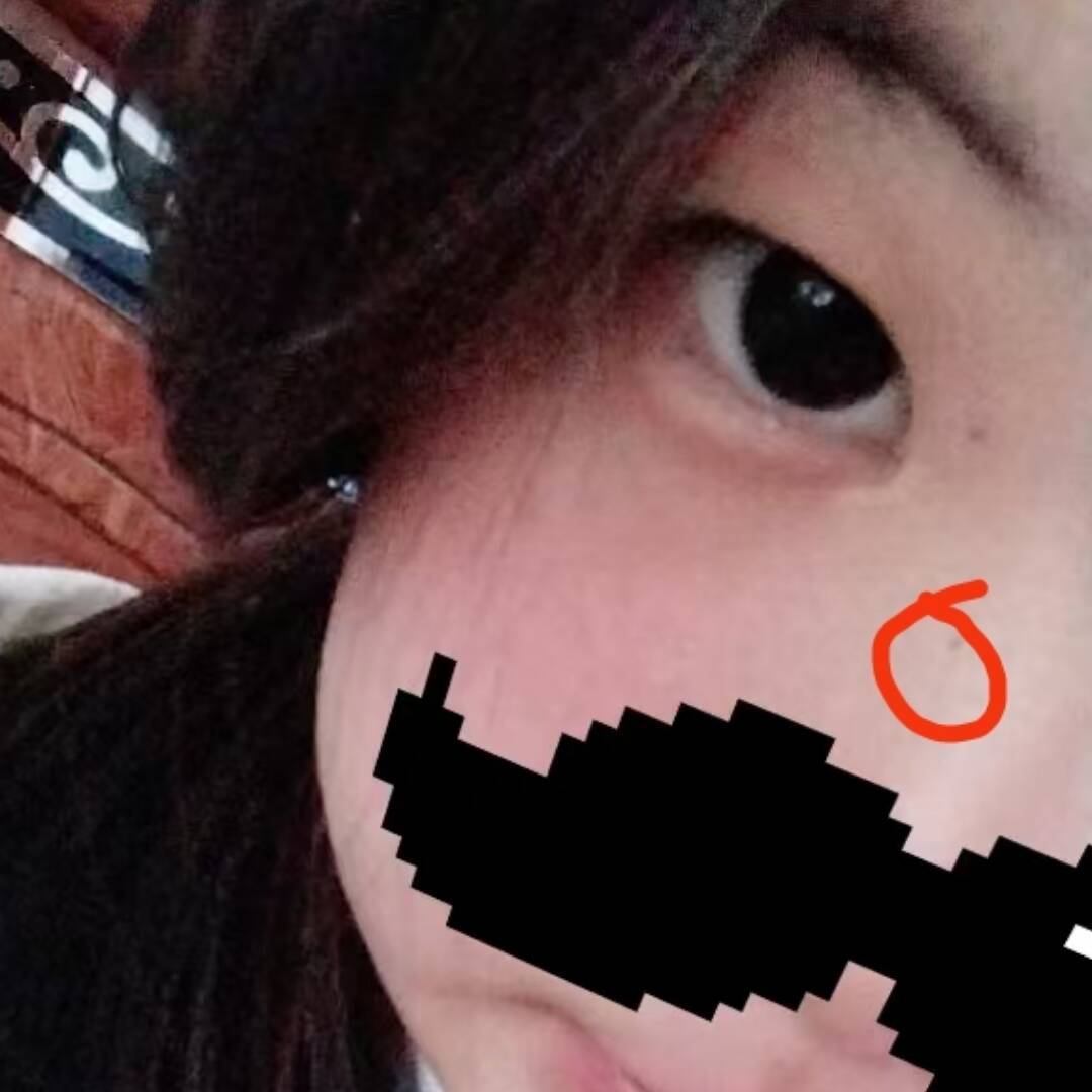 qq_疑神疑鬼为什么呢79