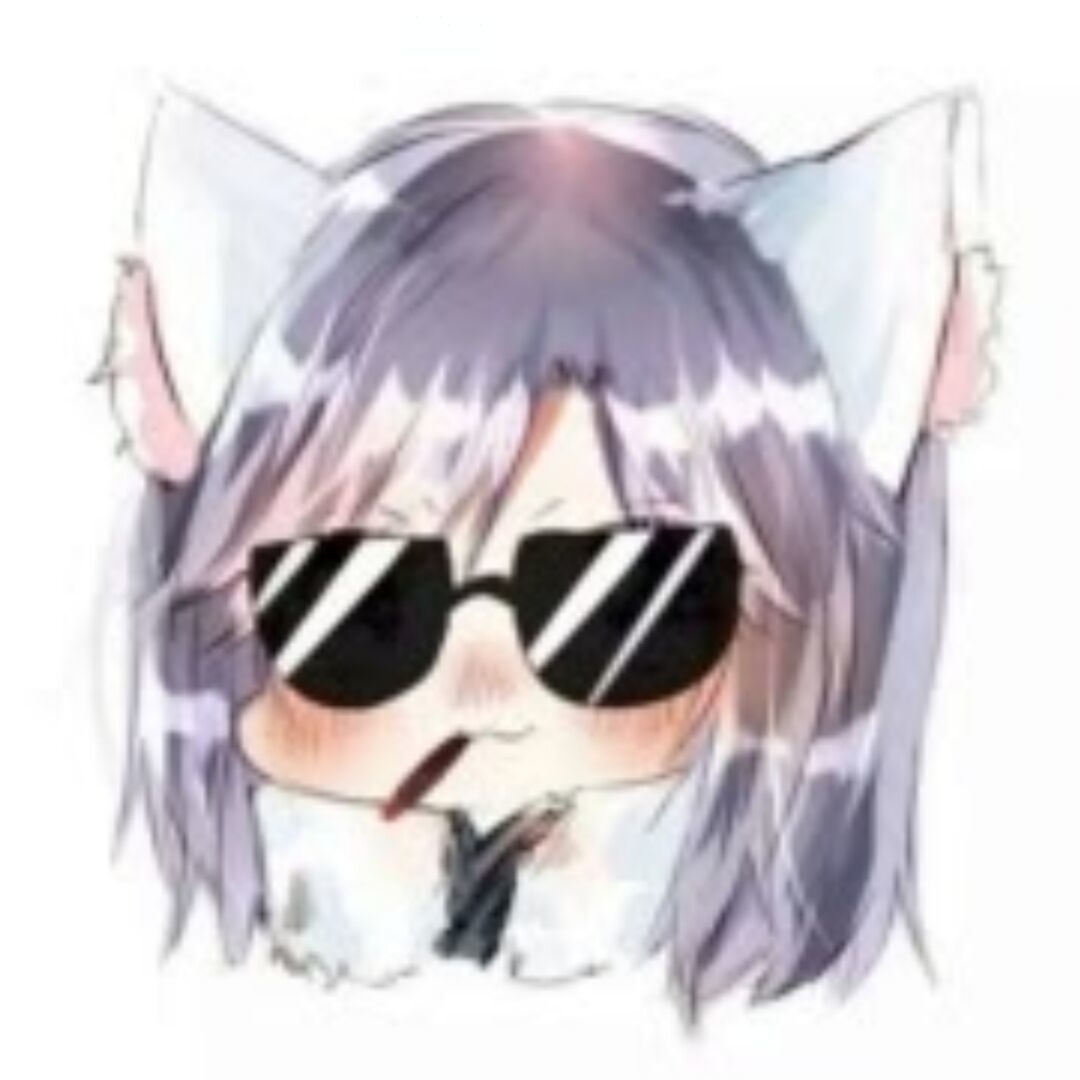 qq_阿文63