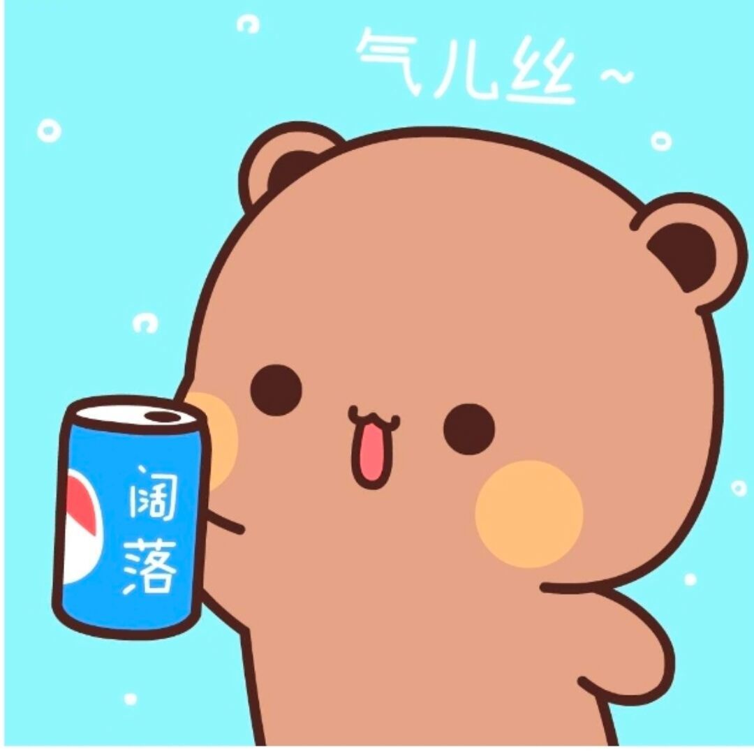 qq_风72
