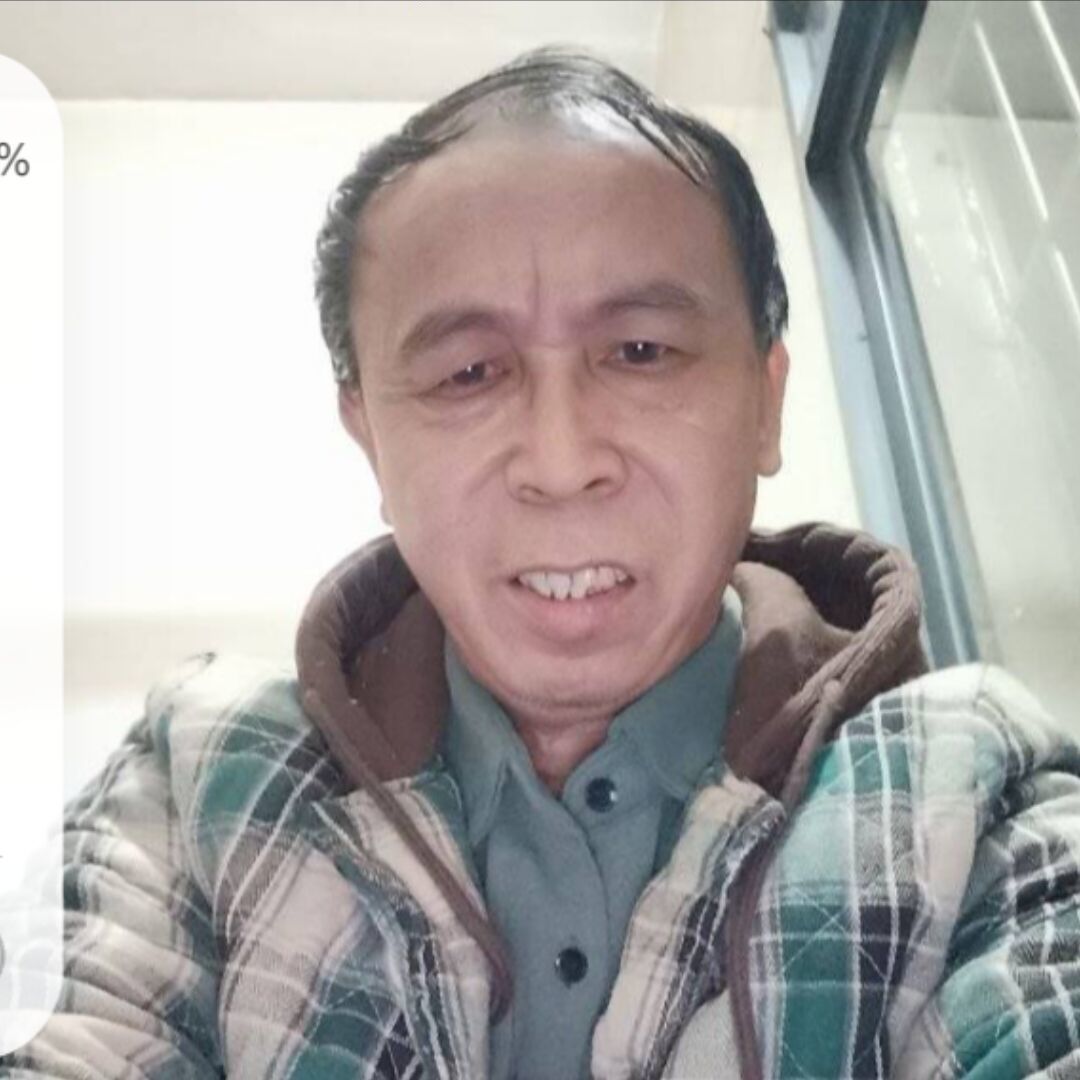 qq_空空如也39