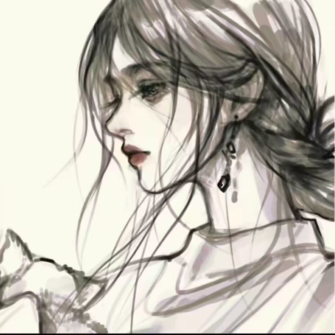qq_韶涧15