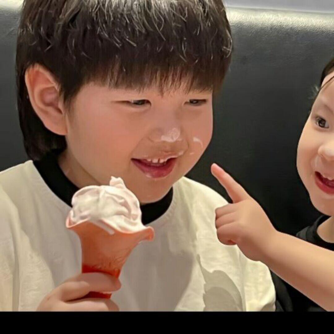 qq_瑞瑞乖宝贝儿♥85