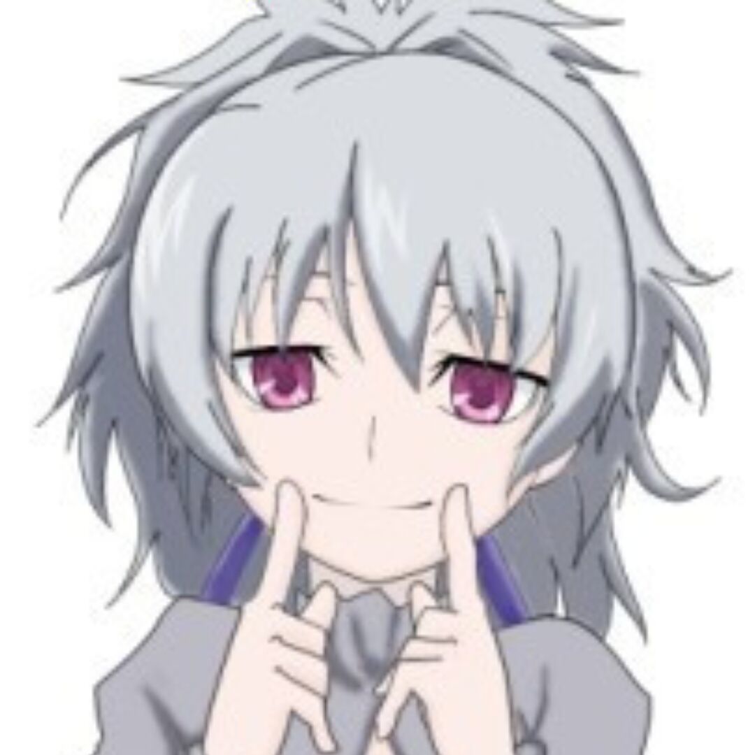 qq_·14