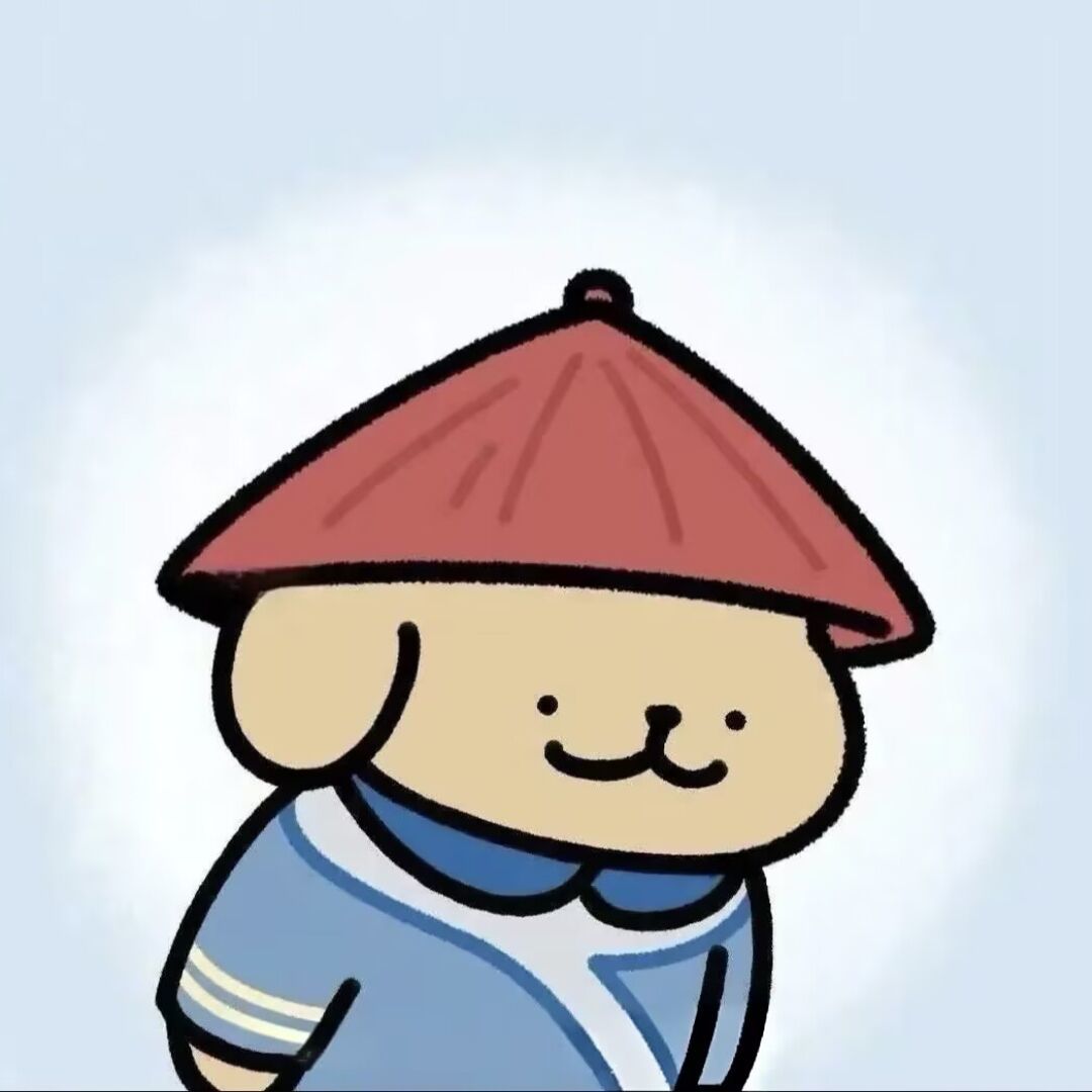 qq_M.T_T54
