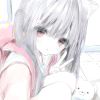 Q1yy-【TITAIKE】T太科网
