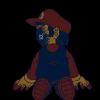 NameStream-【TITAIKE】T太科网