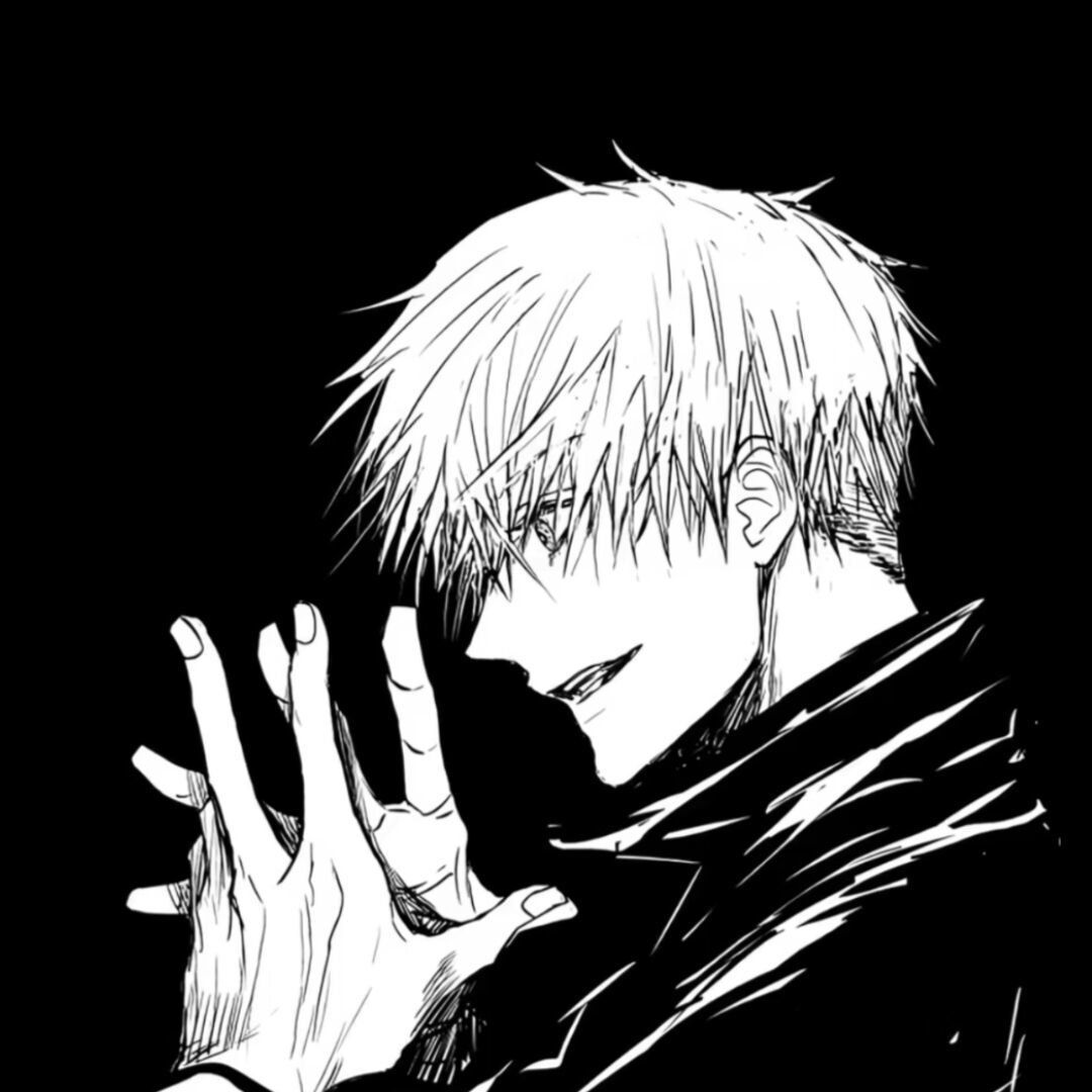 qq_叶子34