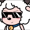 ffev-【TITAIKE】T太科网