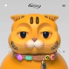 承焘工作室