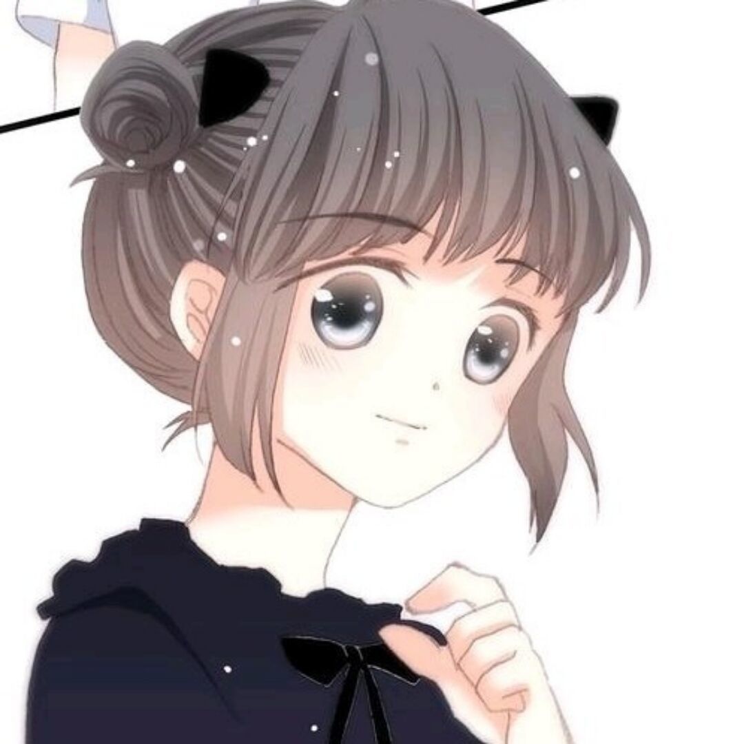 qq_归无期84
