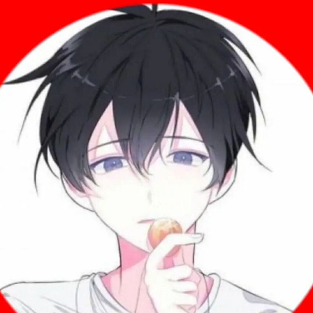 qq_机车221赵润泽17