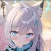 Ulric-【TITAIKE】T太科网