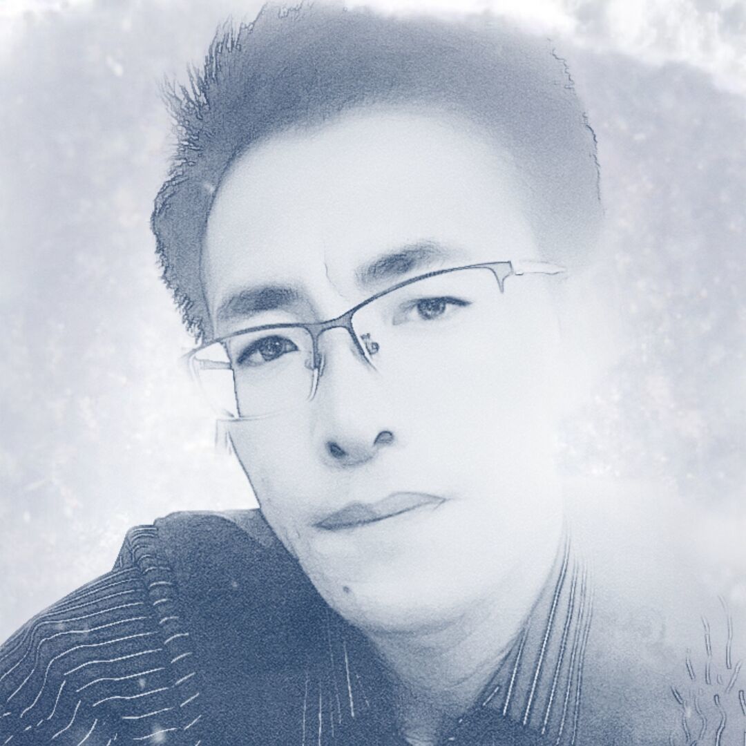 qq_杨帆26