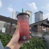 六欲-长游分享网