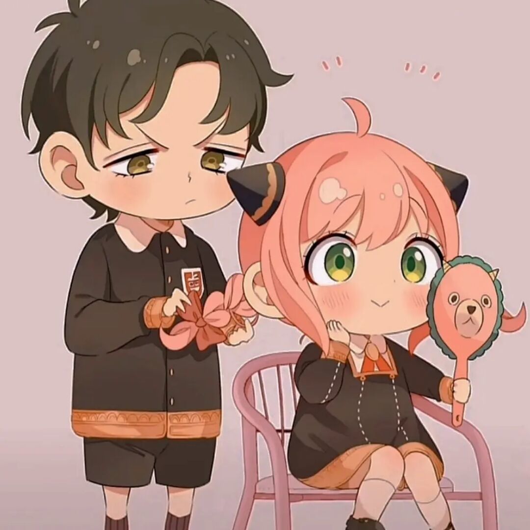 (ග⍛ග੭💕ST💕