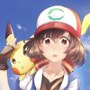 ? ！? - 游戏网格GameGrid