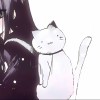 ryuijb-【TITAIKE】T太科网