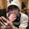 ICE9-KK音频资源网