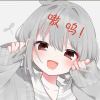 hdhshsnsj-【TITAIKE】T太科网