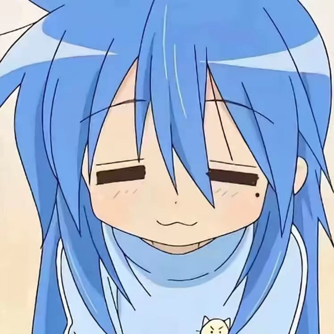 qq_.35