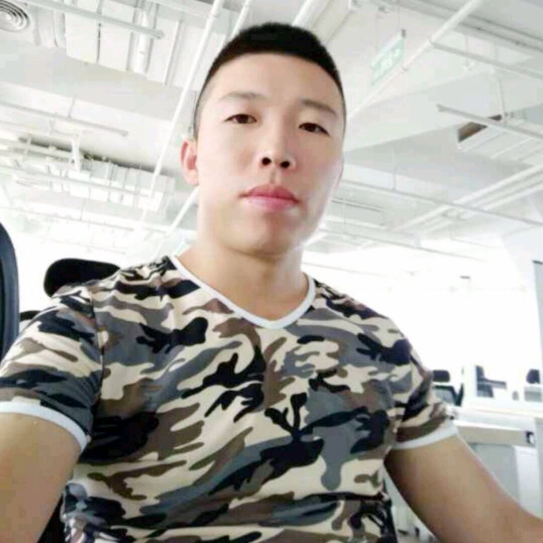 qq_耿辉72
