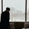 yangyang - 极核GetShell