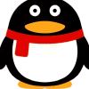 123456789asfdafaw-【TITAIKE】T太科网