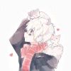 千万哈哈哈-【TITAIKE】T太科网