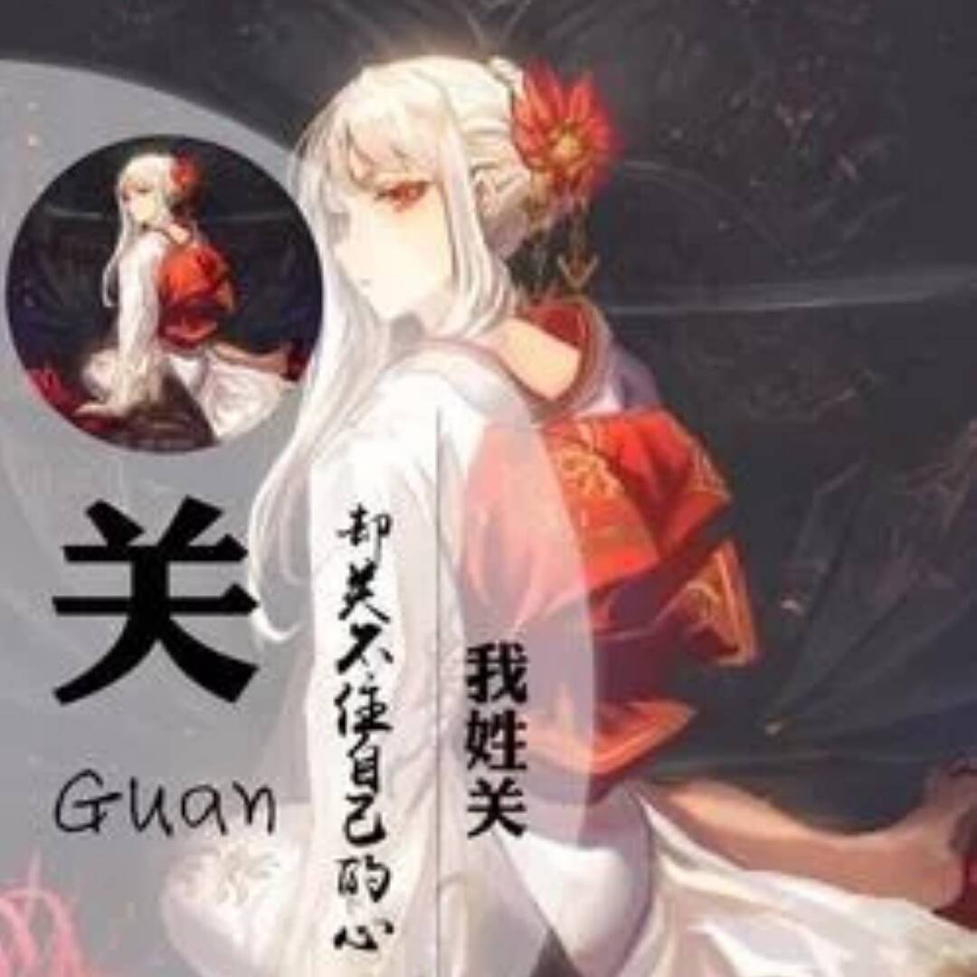qq_等风来，更等你45