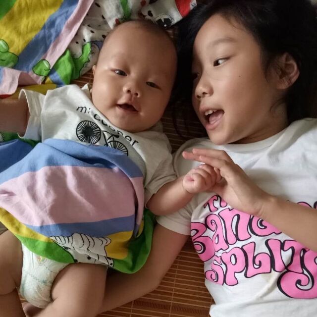 qq_为理想奋斗。。。28