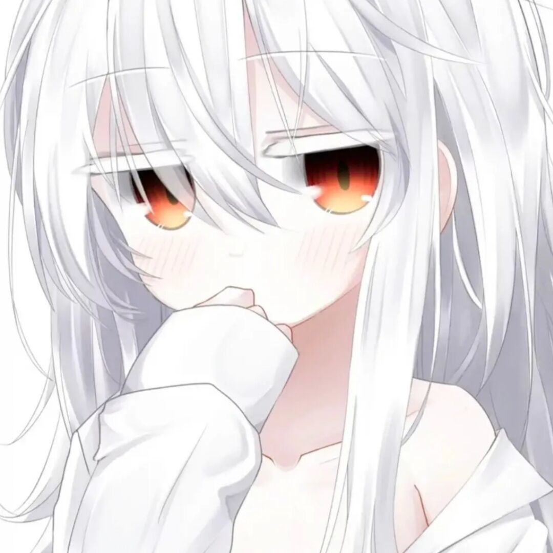 qq_宝宝35