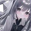 Twonge-【TITAIKE】T太科网
