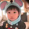 azkkk-【TITAIKE】T太科网