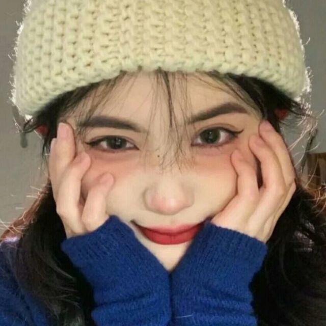 qq_奶一口果冻78