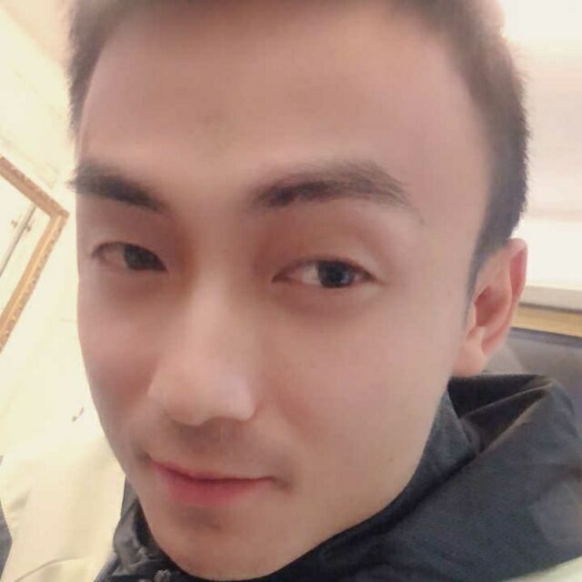 qq_飘渺无痕54