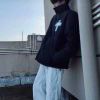 用户34925800 - 玩机公社-玩机公社